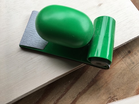 f:id:kojimarux:20190330144429j:plain f:id:kojimarux:20190330144429j:plain