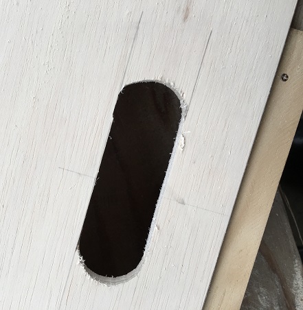 f:id:kojimarux:20190330144522j:plain f:id:kojimarux:20190330144522j:plain