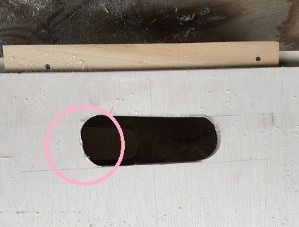 f:id:kojimarux:20190330145519j:plain f:id:kojimarux:20190330145519j:plain