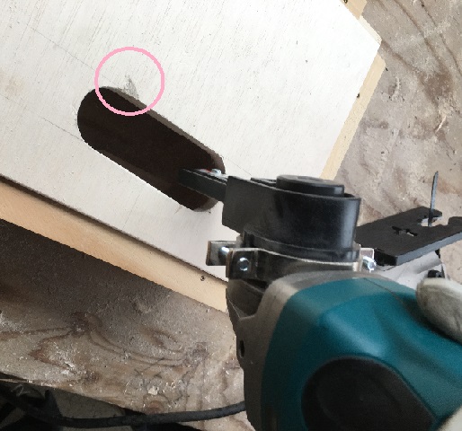 f:id:kojimarux:20190330145754j:plain f:id:kojimarux:20190330145754j:plain
