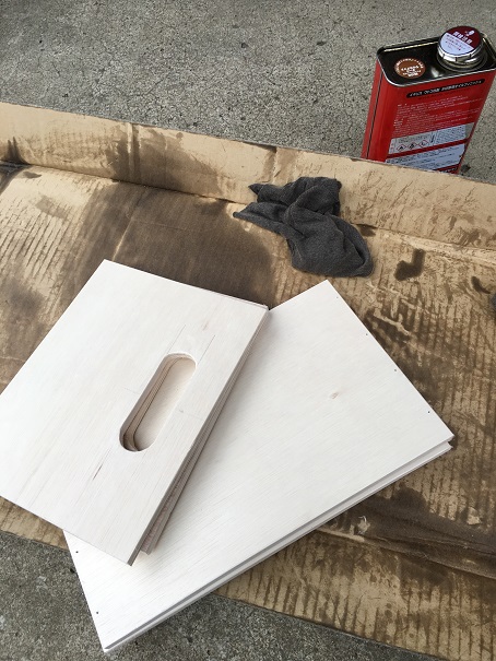 f:id:kojimarux:20190330145826j:plain f:id:kojimarux:20190330145826j:plain