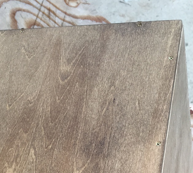 f:id:kojimarux:20190330145857j:plain f:id:kojimarux:20190330145857j:plain