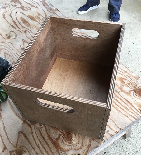 f:id:kojimarux:20190330150003j:plain f:id:kojimarux:20190330150003j:plain