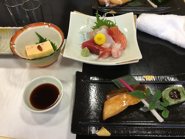 f:id:kojimarux:20190331212150j:plain f:id:kojimarux:20190331212150j:plain