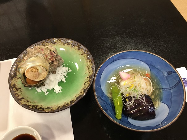 f:id:kojimarux:20190331212445j:plain f:id:kojimarux:20190331212445j:plain