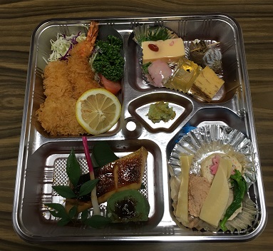 f:id:kojimarux:20190331213101j:plain f:id:kojimarux:20190331213101j:plain
