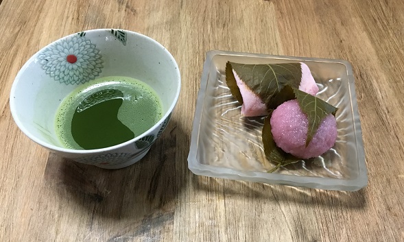 f:id:kojimarux:20190402210349j:plain f:id:kojimarux:20190402210349j:plain
