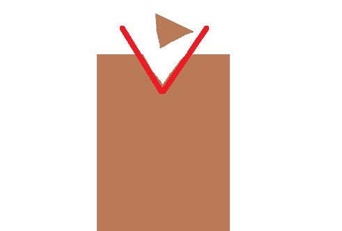 f:id:kojimarux:20190404232924j:plain f:id:kojimarux:20190404232924j:plain