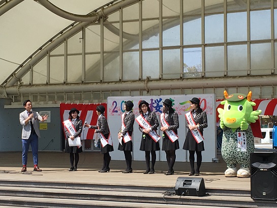 f:id:kojimarux:20190406123818j:plain f:id:kojimarux:20190406123818j:plain