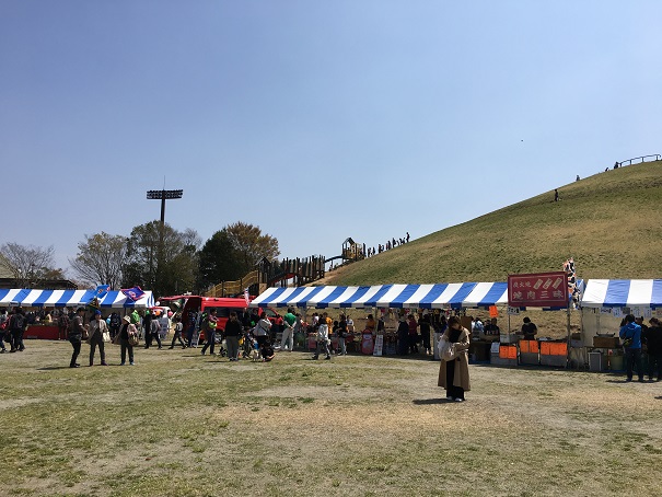 f:id:kojimarux:20190406123850j:plain f:id:kojimarux:20190406123850j:plain