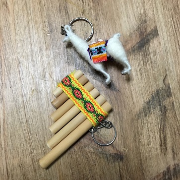 f:id:kojimarux:20190406123944j:plain f:id:kojimarux:20190406123944j:plain
