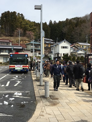f:id:kojimarux:20190412212502j:plain f:id:kojimarux:20190412212502j:plain