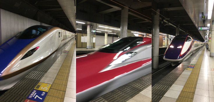 f:id:kojimarux:20190413182253j:plain f:id:kojimarux:20190413182253j:plain