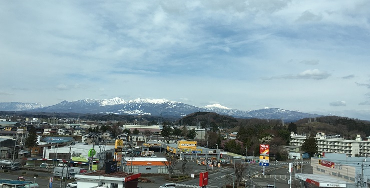 f:id:kojimarux:20190413182325j:plain f:id:kojimarux:20190413182325j:plain