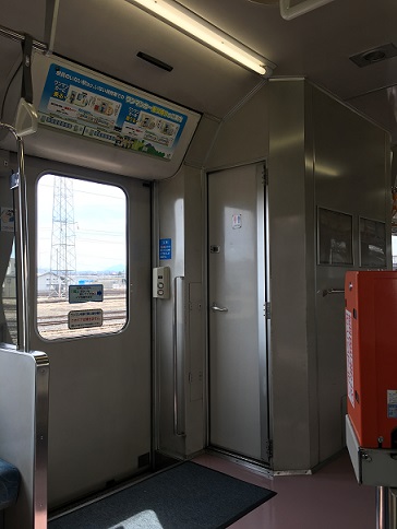 f:id:kojimarux:20190413183615j:plain f:id:kojimarux:20190413183615j:plain