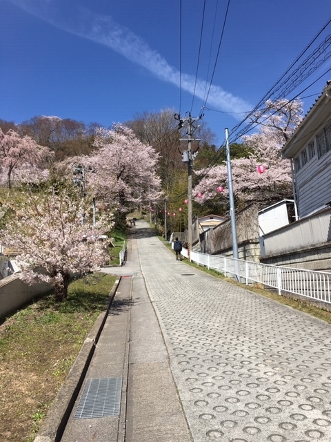 f:id:kojimarux:20190420221345j:plain f:id:kojimarux:20190420221345j:plain