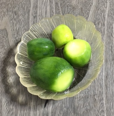f:id:kojimarux:20190503095534j:plain f:id:kojimarux:20190503095534j:plain