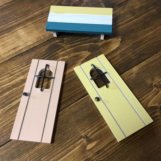 f:id:kojimarux:20190504170256j:plain f:id:kojimarux:20190504170256j:plain