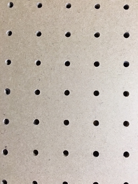 f:id:kojimarux:20190504170353j:plain f:id:kojimarux:20190504170353j:plain