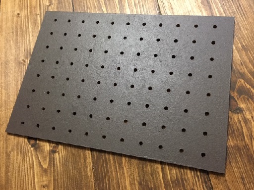 f:id:kojimarux:20190504170440j:plain f:id:kojimarux:20190504170440j:plain