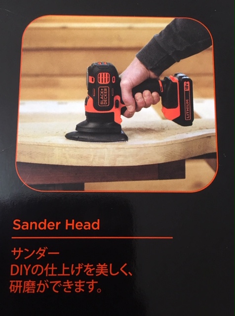 f:id:kojimarux:20190530003103j:plain f:id:kojimarux:20190530003103j:plain