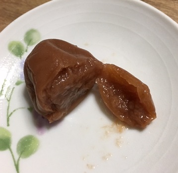 f:id:kojimarux:20190609012927j:plain f:id:kojimarux:20190609012927j:plain