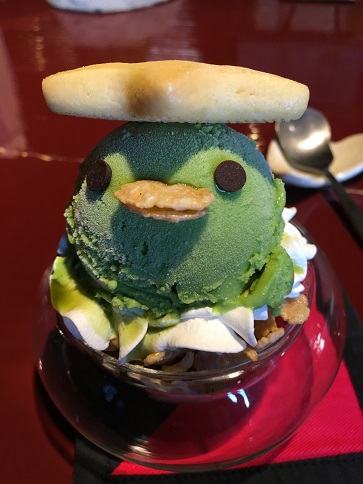 f:id:kojimarux:20191117185347j:plain f:id:kojimarux:20191117185347j:plain
