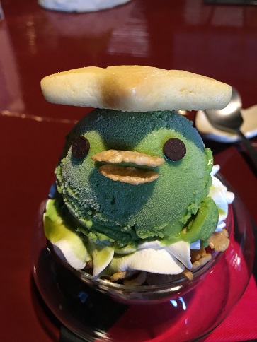 f:id:kojimarux:20191117185415j:plain f:id:kojimarux:20191117185415j:plain