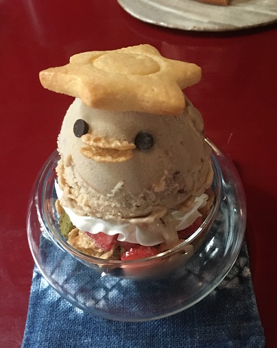 f:id:kojimarux:20191117190508j:plain f:id:kojimarux:20191117190508j:plain