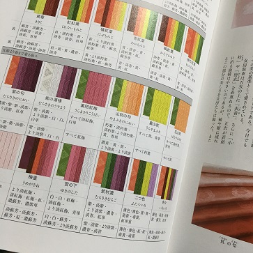 f:id:kojimarux:20191117205543j:plain f:id:kojimarux:20191117205543j:plain