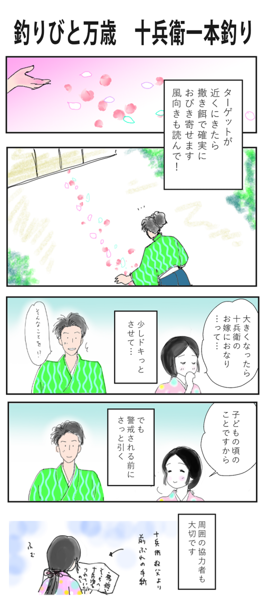 f:id:kojimarux:20200416013733p:plain f:id:kojimarux:20200416013733p:plain