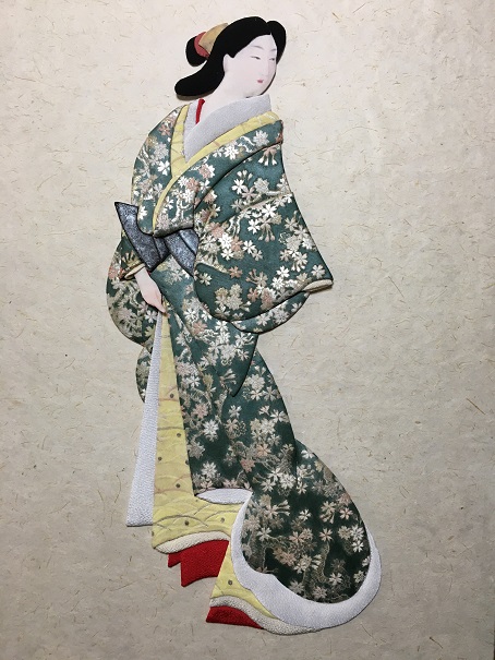 f:id:kojimarux:20200502201507j:plain f:id:kojimarux:20200502201507j:plain