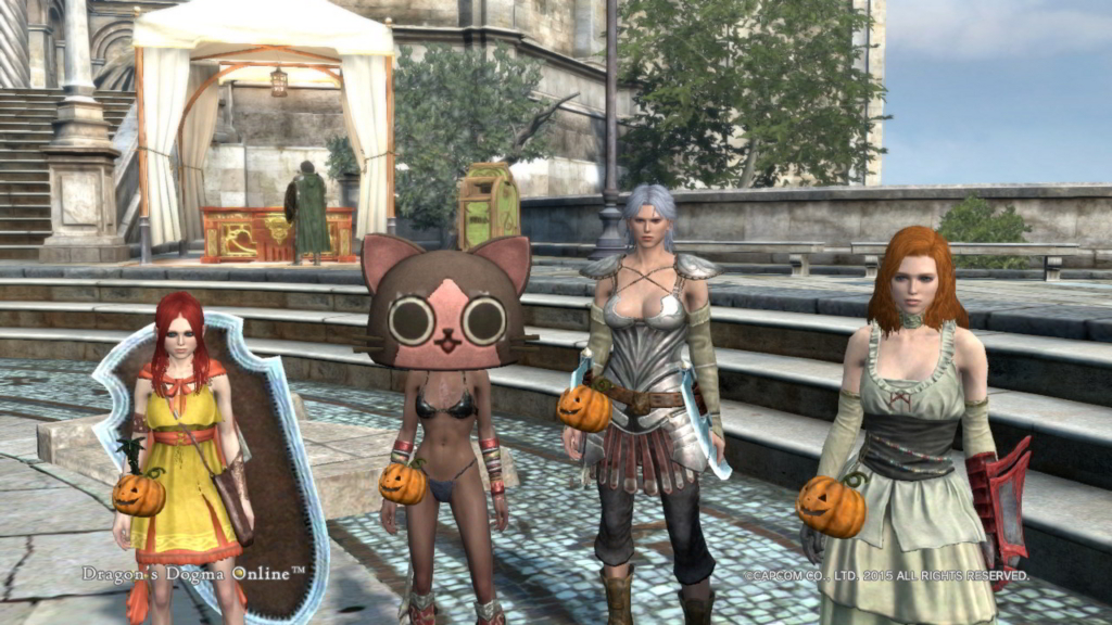 f:id:kojin_d17:20161108174541j:plain