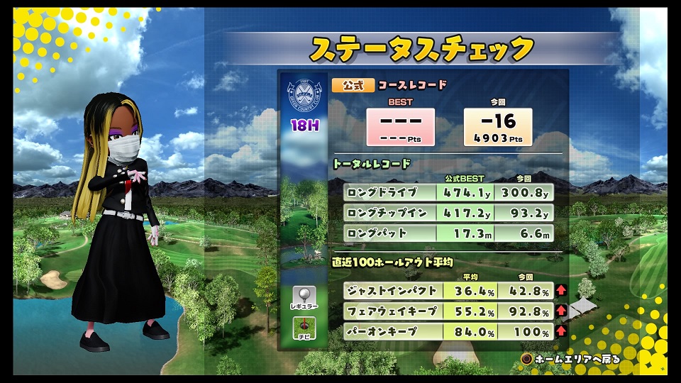 f:id:kojin_d17:20180606145443j:plain f:id:kojin_d17:20180606145443j:plain