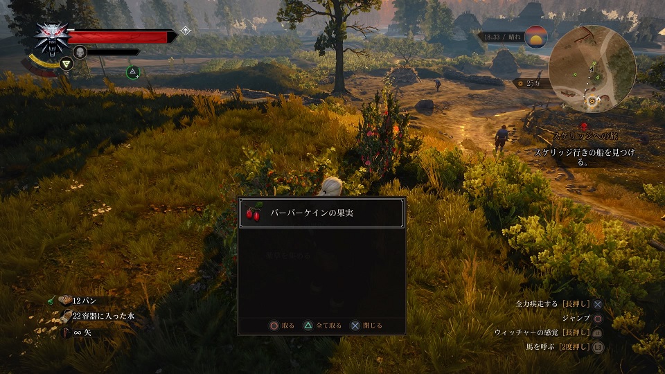 f:id:kojin_d17:20180812144706j:plain