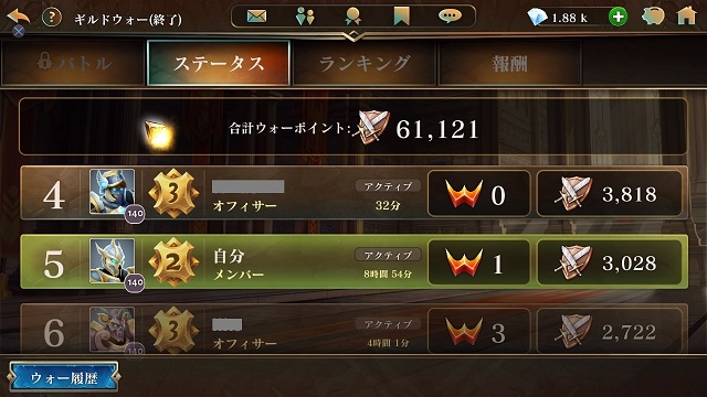 f:id:kojin_d17:20190812001557j:plain f:id:kojin_d17:20190812001557j:plain