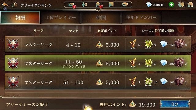 f:id:kojin_d17:20190812094548j:plain f:id:kojin_d17:20190812094548j:plain
