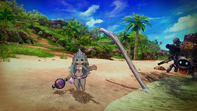 f:id:kojin_d17:20190822013148j:plain