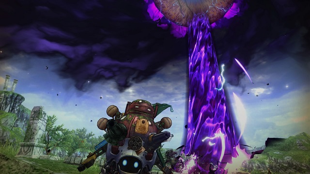 f:id:kojin_d17:20190822141410j:plain