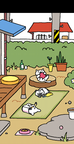 f:id:kojin_d17:20200306025405p:plain