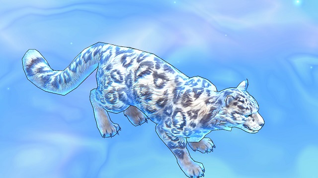 ｷｬﾗｽﾄ 突然変異 もう来ないでください