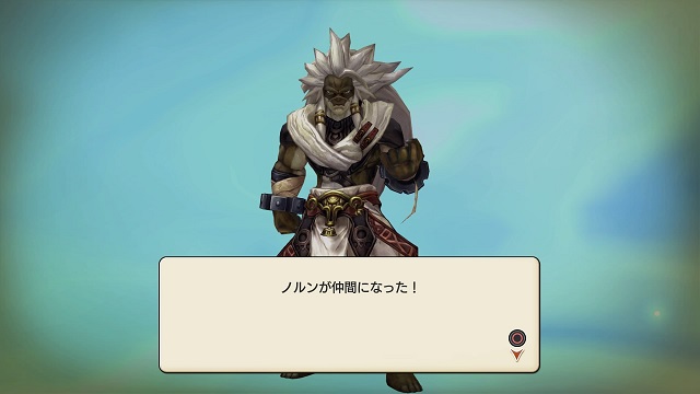 f:id:kojin_d17:20211209015452j:plain