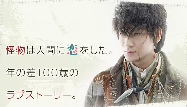 f:id:kojinnokansodesu:20170425170918p:plain f:id:kojinnokansodesu:20170425170918p:plain