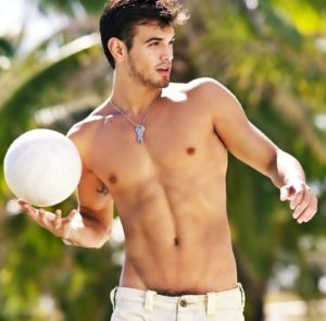 日本男子 モテないは嘘 日本人がアメリカでモテるために心がけるべきこと 商社マンの雑多なブログ