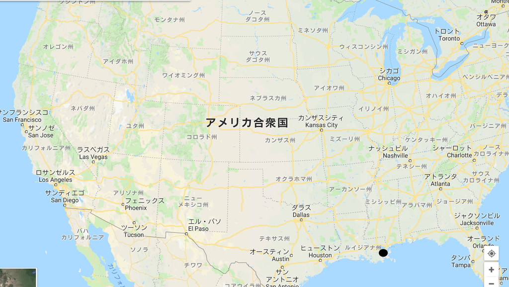 f:id:kojiousa:20181213133257p:plain