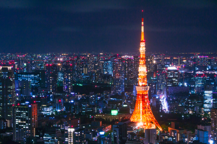 f:id:kojiousa:20190615143432p:plain f:id:kojiousa:20190615143432p:plain