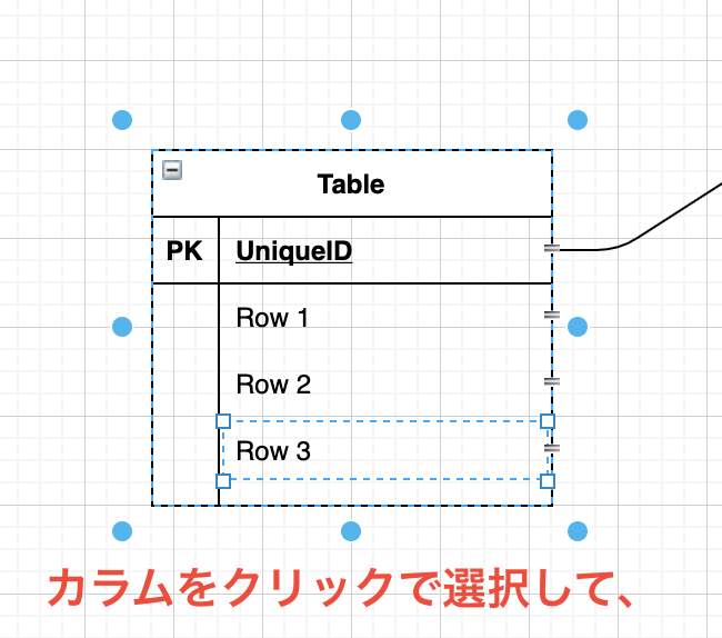 f:id:kojiprg:20200819142354p:plain