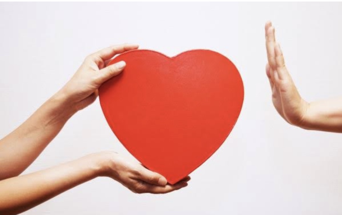 結婚前提のお付き合い告白 結婚したいから付き合わない こじらせ女子と呼ばれる女