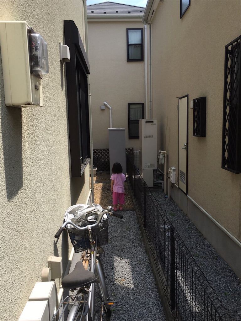 f:id:kojirocamp:20160518232449j:image f:id:kojirocamp:20160518232449j:image