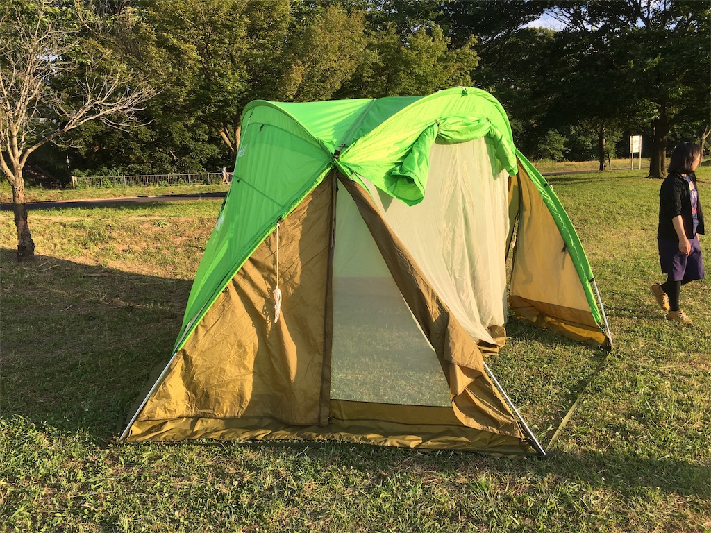 f:id:kojirocamp:20160607173601j:image